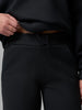 Columbia Amazesweats Heavyweight Pants Fall 2026