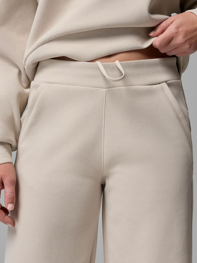 Columbia Amazesweats Heavyweight Pants Fall 2026 | DARK STONE (278)