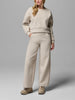 Columbia Amazesweats Heavyweight Pants Fall 2026