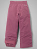Columbia Bugaboo IV 2027 – Insulated Pants (Youth 7-14)