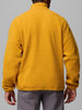 Columbia Timber Crest MTR Full Zip Fleece Fall 2026