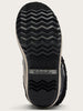 Sorel Yoot Pac Nylon WP Black/Black Winter Boots Winter 2027