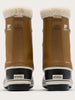 Sorel Yoot Pac TP WP Mesquite/Black Winter Boots Winter 2027
