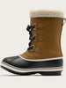 Sorel Yoot Pac TP WP Mesquite/Black Winter Boots Winter 2027