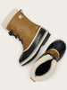 Sorel Yoot Pac TP WP Mesquite/Black Winter Boots Winter 2027