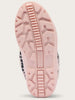 Sorel Snow Commander Pink Salt/Pink Winter Boots Winter 2027