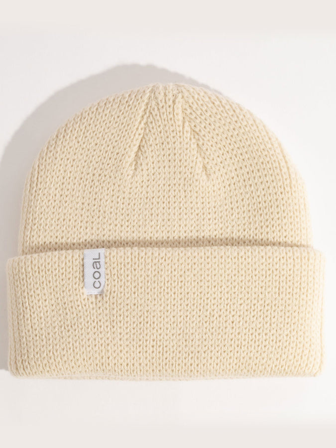 Coal Frena Beanie | BONE (BON)