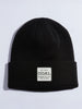 Coal Uniform Mid Beanie