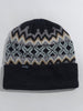 Coal Winters Beanie