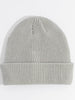 Coal Bristol Beanie