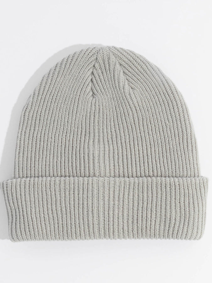 Coal Bristol Beanie | GREY (GRY)