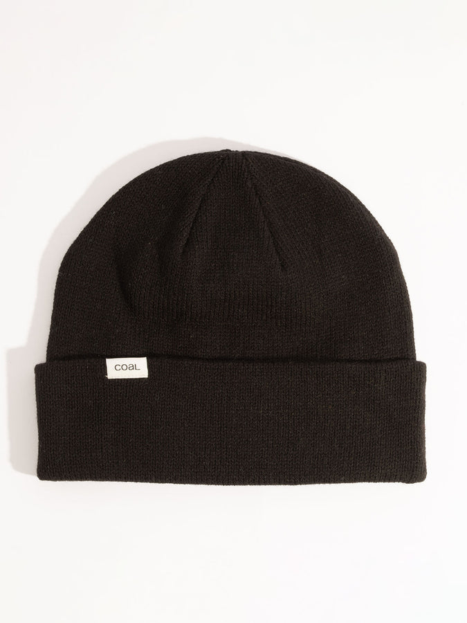 BLACK (BLK)