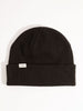 Tuque Coal Flt
