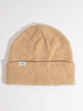Tuque Coal Flt