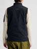 Burton [ak]® Helium Stretch Insulated 2027 – Insulator Vest