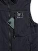 Burton [ak]® Helium Stretch Insulated 2027 – Insulator Vest