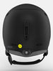 Anon Rodan MIPS Snowboard Helmet