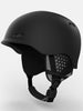 Anon Rodan MIPS Snowboard Helmet