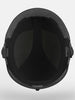 Anon Rodan MIPS Snowboard Helmet