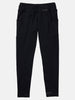 Burton Heavyweight X Base Layer Winter 2026