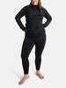 Burton Heavyweight X Base Layer Winter 2026