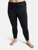 Burton Heavyweight X Base Layer Winter 2026
