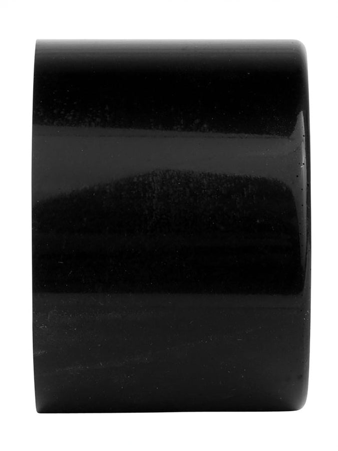Oj's Hot Juice Black 60mm Skateboard Wheels | BLACK