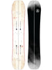 Burton Family Tree Hometown Hero 2027 All Mountain Splitboard