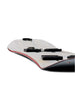 Burton Family Tree Hometown Hero 2027 All Mountain Splitboard