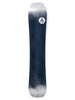 Burton Family Tree Hometown Hero 2027 All Mountain Splitboard