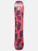 Burton Family Tree Hometown Hero Camber Snowboard 2026