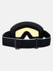 Anon Tracker 2.0 + Mifi Face Mask Goggle