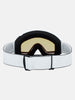 Anon Tracker 2.0 + Mifi Face Mask Goggle