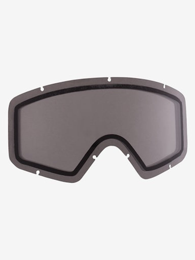 Anon Tracker 2.0 Snowboard Lens | CLEAR (100)