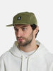 Burton Colfax Cordova Hat
