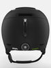 Anon Logan Wavecel Snowboard Helmet