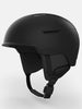 Anon Logan Wavecel Snowboard Helmet