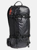 Burton [ak]® Dispatcher 18L Backpack