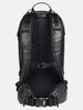 Burton [ak]® Dispatcher 18L Backpack