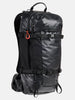 Burton [ak]® Dispatcher 25L Backpack