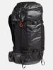 Burton [ak]® Dispatcher 35L Backpack