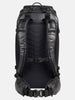 Burton [ak]® Dispatcher 35L Backpack