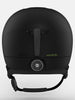 Anon Windham Wavecel Snowboard Helmet