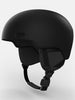 Anon Windham Wavecel Snowboard Helmet
