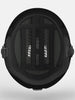 Anon Windham Wavecel Snowboard Helmet
