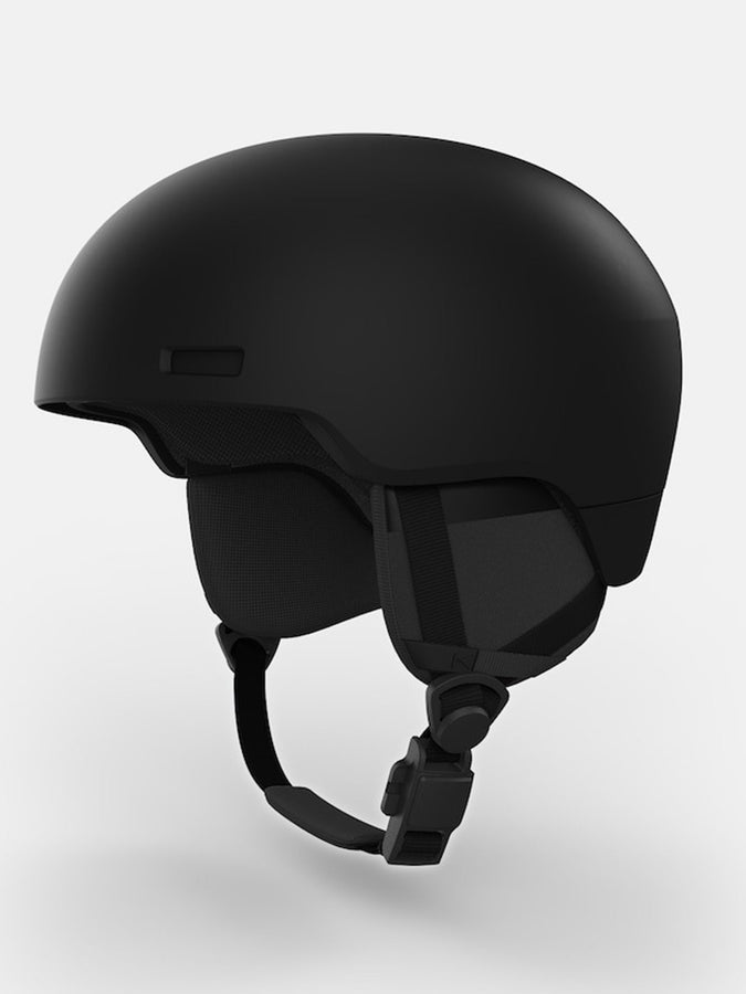 Anon Wavecel Windham Helmet | BLACK (A02)