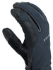 Burton GORE-TEX [ak]® Clutch Gloves