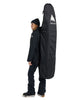 Burton Commuter Space Sack Boardbag