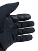 Burton [ak]® Helium Midweight Gloves
