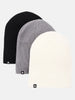 Burton Recycled DND 3 Pack Beanie